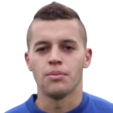 https://img.heibaitiyuz.com.cn/img/football/player/7bcf3bc657d50b5636caade24cac4527.png