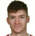 https://img.heibaitiyuz.com.cn/img/football/player/7bcf50f784965454bd36fbcae06e74e0.png