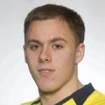https://img.heibaitiyuz.com.cn/img/football/player/7bd1dd4d81d3daa264bc6169afb4e782.png