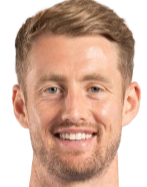 https://img.heibaitiyuz.com.cn/img/football/player/7bd2cb82b0505a60dc9b6c27a4788acd.png