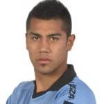 https://img.heibaitiyuz.com.cn/img/football/player/7bd7ed066984d2b22abc9da3af89848e.png