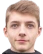 https://img.heibaitiyuz.com.cn/img/football/player/7bdc4676af84c82c5b68300c80cb4651.png