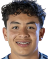 https://img.heibaitiyuz.com.cn/img/football/player/7bde8988e414d9822fcb2349786e444e.png