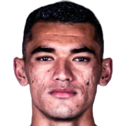 https://img.heibaitiyuz.com.cn/img/football/player/7bdf35ff7f70b91bd996f9a509096faf.png