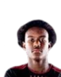https://img.heibaitiyuz.com.cn/img/football/player/7bdf7a12dfbfad228b75249b0981fd80.png