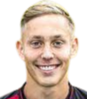 https://img.heibaitiyuz.com.cn/img/football/player/7be4123a884538fe4c6646f5dfd7d703.png