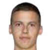 https://img.heibaitiyuz.com.cn/img/football/player/7beb56583fd29f23b4a8f9b50b70e864.png