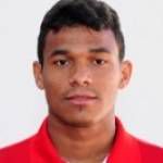 https://img.heibaitiyuz.com.cn/img/football/player/7bec3eb1c9252f92083928d0041248d6.png