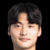 https://img.heibaitiyuz.com.cn/img/football/player/7bf05a230f205aa262d90b327013d8c6.png