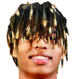 https://img.heibaitiyuz.com.cn/img/football/player/7bf0c20340c14c77d2ed67182c7eff46.png