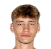 https://img.heibaitiyuz.com.cn/img/football/player/7bf2dd028f6be9725d5ce3288b83d8fa.png