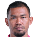 https://img.heibaitiyuz.com.cn/img/football/player/7bf315b3298922e1d510163de70a9067.png