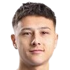 https://img.heibaitiyuz.com.cn/img/football/player/7bf8149a34e4bc444f19a676d31244c7.png
