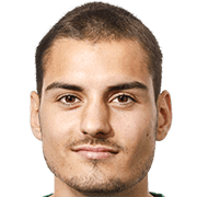 https://img.heibaitiyuz.com.cn/img/football/player/7bfaeddd8102b8a3841be85fe5f38a0e.png