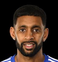 https://img.heibaitiyuz.com.cn/img/football/player/7bfc0ac6e1e50c50f5009f451a19a89c.png