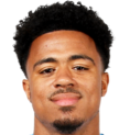 https://img.heibaitiyuz.com.cn/img/football/player/7bfc64a25cb3f22e5bf65d6afb84cd5a.png