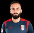 https://img.heibaitiyuz.com.cn/img/football/player/7c00190740799596f23454d6f83402ac.png