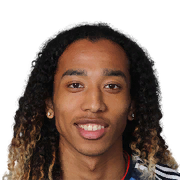 https://img.heibaitiyuz.com.cn/img/football/player/7c04384136573586dbd3f86a8e92ca73.png