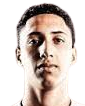 https://img.heibaitiyuz.com.cn/img/football/player/7c063c468dd11c7f70f5be341d7a78a3.png