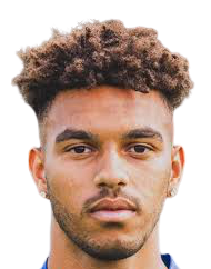 https://img.heibaitiyuz.com.cn/img/football/player/7c068cc138aec4423ef2230c3c8b62aa.jpg