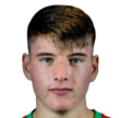 https://img.heibaitiyuz.com.cn/img/football/player/7c077bc3c7ad0386842ec3d8501198e3.png