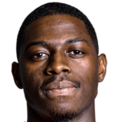 https://img.heibaitiyuz.com.cn/img/football/player/7c0a7feaa84cf406cb2271162408fbc1.png