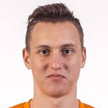 https://img.heibaitiyuz.com.cn/img/football/player/7c0abaae03a3c3c0671bf2f3e332b2a6.jpg