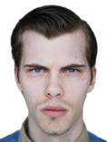 https://img.heibaitiyuz.com.cn/img/football/player/7c0d67f7e5423e2fbae698eedde89133.png