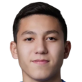 https://img.heibaitiyuz.com.cn/img/football/player/7c0ecf7bb76c6ad64c5074221885a35a.png