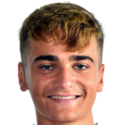 https://img.heibaitiyuz.com.cn/img/football/player/7c122e11c6edb3fb143a7501a8c1d2e9.png