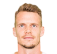 https://img.heibaitiyuz.com.cn/img/football/player/7c16667e6b550bc8ece20d352e0f6c94.png