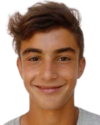 https://img.heibaitiyuz.com.cn/img/football/player/7c193792174d14574e40d2f3619cd38b.png