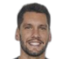 https://img.heibaitiyuz.com.cn/img/football/player/7c19a0c5d0725e8286fb56c1b6c21062.png