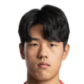 https://img.heibaitiyuz.com.cn/img/football/player/7c1b223b3cdb9910b181307651e572ed.png