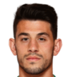 https://img.heibaitiyuz.com.cn/img/football/player/7c1b66fac70dd5ea2c28b98c563ff62c.png