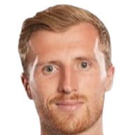 https://img.heibaitiyuz.com.cn/img/football/player/7c1db5f5362e8db86f4f16e27fd7a43a.png