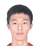 https://img.heibaitiyuz.com.cn/img/football/player/7c255e34eb140f87194d63303a9170f2.png