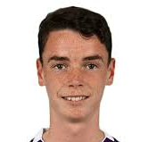 https://img.heibaitiyuz.com.cn/img/football/player/7c25d49e78bd1c1ede6893066c53f366.jpg