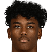 https://img.heibaitiyuz.com.cn/img/football/player/7c25dfc154cc5ff991be07d1a14b99ac.png