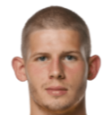 https://img.heibaitiyuz.com.cn/img/football/player/7c27103503e1573804a5669e3a228e81.png
