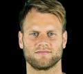 https://img.heibaitiyuz.com.cn/img/football/player/7c290ecb4b6e21ef075a73571fb3ebf8.png