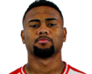 https://img.heibaitiyuz.com.cn/img/football/player/7c2942f6b5ef8fb43ea5c504ced4a975.png