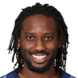 https://img.heibaitiyuz.com.cn/img/football/player/7c2a0eeadba7157231e728c8772f86e2.png