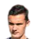 https://img.heibaitiyuz.com.cn/img/football/player/7c2d4eeab58c186865b9728adebace17.png