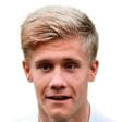 https://img.heibaitiyuz.com.cn/img/football/player/7c2e69bc0b6e90144afc694f8f00f887.jpg