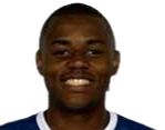 https://img.heibaitiyuz.com.cn/img/football/player/7c2ed014538c82c7edd221de2d0a6543.png