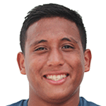 https://img.heibaitiyuz.com.cn/img/football/player/7c2f0406ffd4d8cf9f1998bcb7e10b5d.png