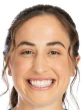 https://img.heibaitiyuz.com.cn/img/football/player/7c31c2332cf4614b321cbbd90f47df1c.png