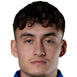 https://img.heibaitiyuz.com.cn/img/football/player/7c3af80617706538a4524e189fe6f6ad.png