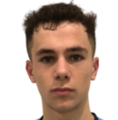 https://img.heibaitiyuz.com.cn/img/football/player/7c3ee253cbae6a4fcdd5c2882785e19b.png